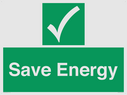 save-energy~